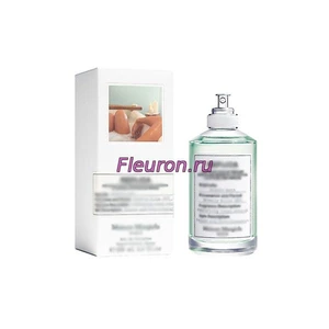 Отдушка Bubble Bath арт818W/M