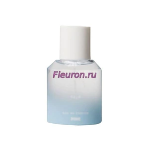 Отдушка Calm арт3562W/M