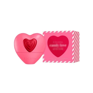 Отдушка Candy love арт288W