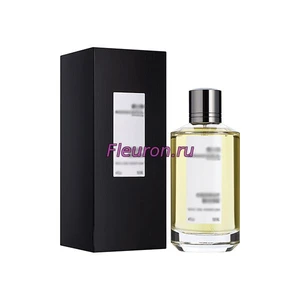 Отдушка Cedrat Boise арт3639W/M