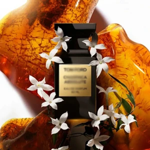 Отдушка Champaca Absolute арт278W/M