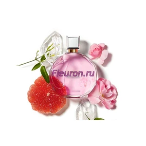 Отдушка Chance eau Tendre арт63W