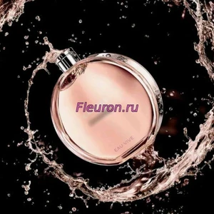 Отдушка Chance eau Vive арт103W