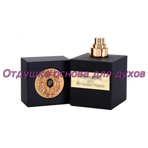 Отдушка Chimaera арт2891W/M