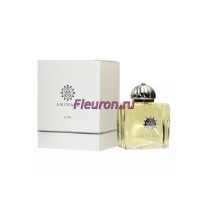 Отдушка Ciel Pour Femme арт374W