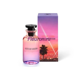 Отдушка City Of Stars арт3482W/M