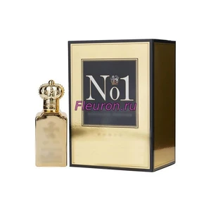 Отдушка Clive Christian №1 for men арт471M