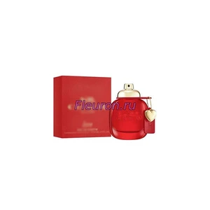 Отдушка Coach Love Eau de Parfum арт1136W