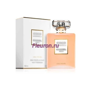 Отдушка Coco Mademoiselle L'Eau Privée арт3777W