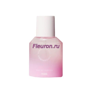 Отдушка Compassion арт3568W/M