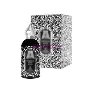 Отдушка Crystal Love For Him арт3945M