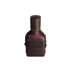 Отдушка Cuoium арт3436M