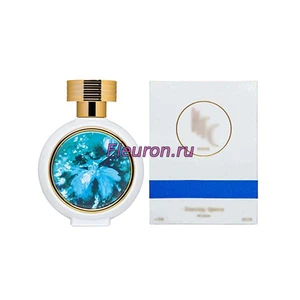 Отдушка Dancing Queen арт3572W