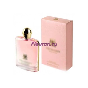 Отдушка Delicate Rose арт416W