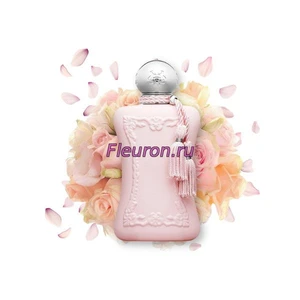 Отдушка Delina арт384W