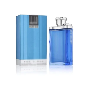 Отдушка Desire Blue арт310M