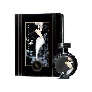 Отдушка Devil's Intrigue арт285W