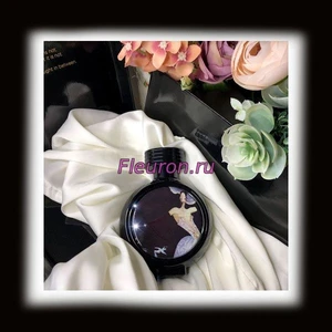 Отдушка Devil's Intrigue арт4055W