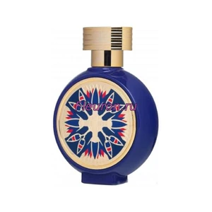 Отдушка Divine Blossom арт392W/M