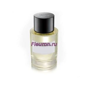 Отдушка Dries Van Noten арт2592W/M