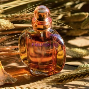 Отдушка Dune арт4037W