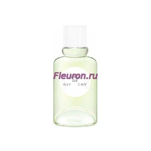 Отдушка Eau de Givenchy 2018год арт1601W/M