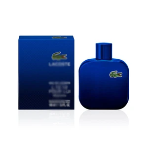 Отдушка Eau de Lacoste Pour Homme L.12.12. Magnetic арт2923M