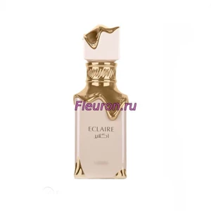 Отдушка Eclaire арт1839W