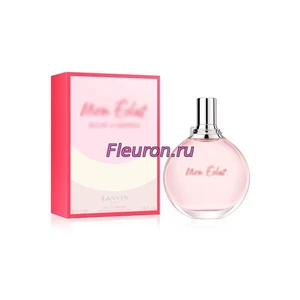 Отдушка Eclat D'arpege Mon Eclat арт3451W