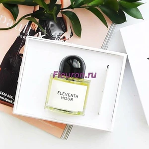 Отдушка Eleventh Hour Byredo арт321M
