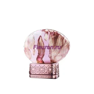 Отдушка Empathy арт1828W/M