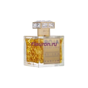 Отдушка Enigma арт411W