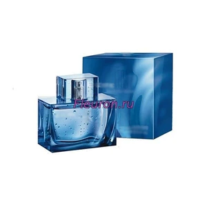 Отдушка Excite by Dima Bilan арт3849W/M