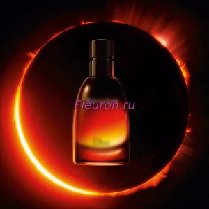 Отдушка Fahrenheit арт4103M