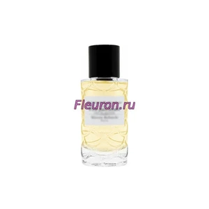 Отдушка Feu Patchouli арт3453W/M
