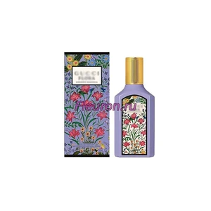 Отдушка Flora Gorgeous Magnolia арт835W