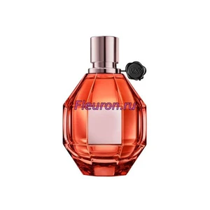 Отдушка Flowerbomb Tiger Lily арт1612W