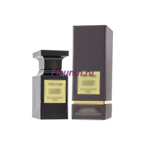 Отдушка Fouger D`Argent арт760W/M