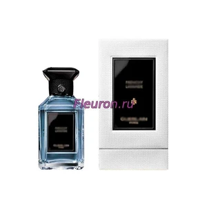 Отдушка Frenchy Lavande арт3579W/M