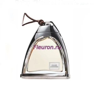 Отдушка Galop арт240W