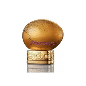 Отдушка Golden Powder арт1827W/M