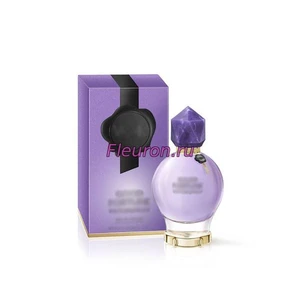 Отдушка Good Fortune арт3574W