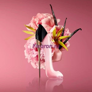 Отдушка Good Girl Blush арт4065W