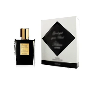 Отдушка Good girl gone bad Extreme арт291W