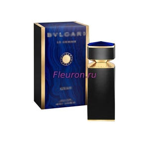 Отдушка Gyan арт3215M