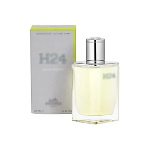 Отдушка H24 арт284M