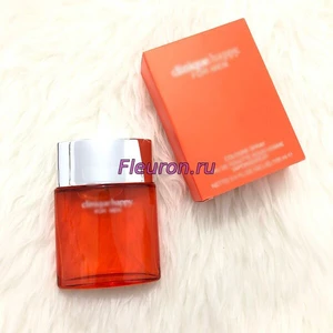 Отдушка Happy Men арт1471M