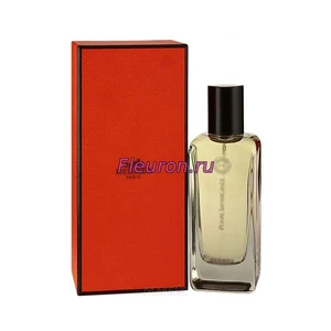 Отдушка Hermessence Poivre Samarcande арт1208W/M