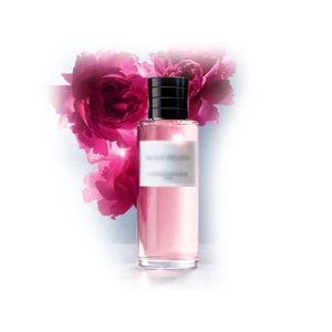 Отдушка Holly peony арт293W