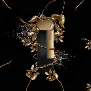 Отдушка Hysteric арт316W/M